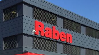 Raben Group