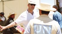 Racing Aid