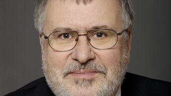 Rainer Bretschneider