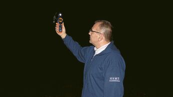 Ralf Grunert