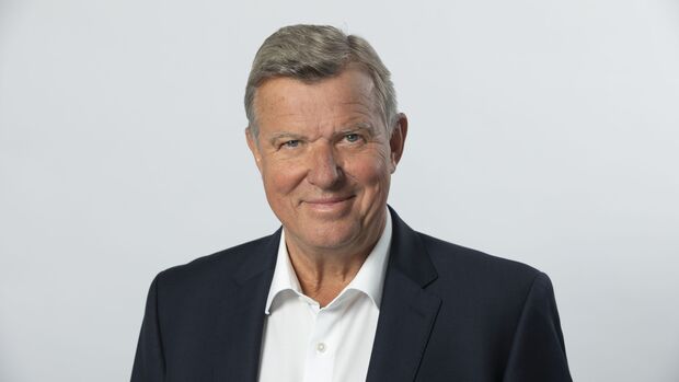 Ralf_Jahncke, TransCare