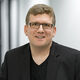 Ralf Lanzinger