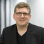 Ralf Lanzinger