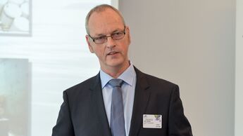 Ralf Schöne