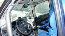 Rallye Aicha