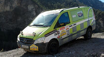 Rallye Aicha