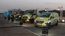 Rallye Aicha