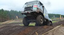 Rallye Breslau 2013