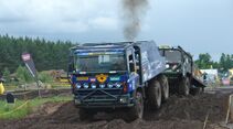 Rallye Breslau 2013