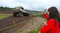 Rallye Breslau 2013