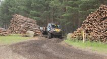 Rallye Breslau 2013