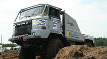 Rallye Breslau