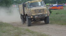 Rallye Breslau
