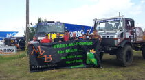 Rallye Breslau