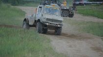 Rallye Breslau
