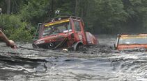 Rallye Breslau