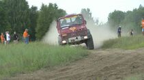 Rallye Breslau