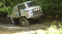 Rallye Breslau