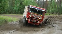 Rallye Breslau
