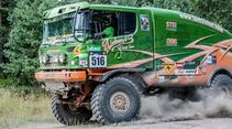 Rallye Breslau