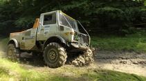 Rallye Breslau