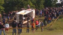 Rallye Breslau