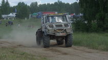 Rallye Breslau