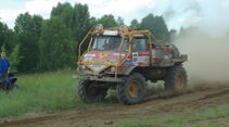 Rallye Breslau