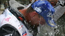 Rallye Dakar 2010