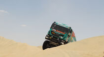 Rallye Dakar