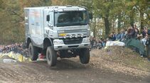 Rallye Dakar