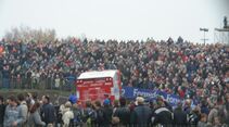Rallye Dakar