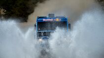 Rallye Dakar