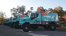 Rallye Dakar