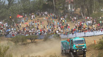 Rallye Dakar