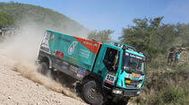 Rallye Dakar