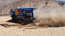 Rallye Dakar