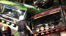 Rallye Dresden-Breslau 2009