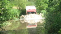 Rallye Dresden-Breslau 2009