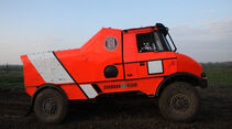 Rallye Tatra