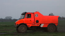 Rallye Tatra