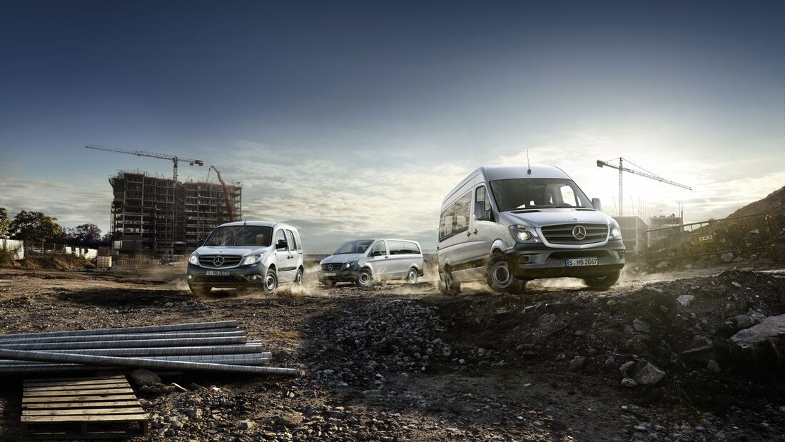 Range 2014