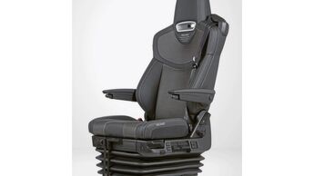 Recaro