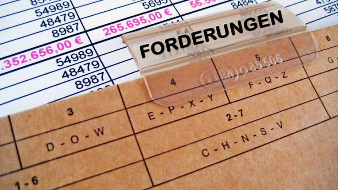 Recht aktuell