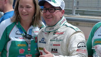 Red Bull Ring