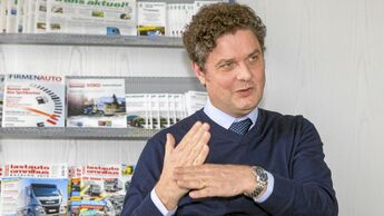 RedaktionsgesprÃ¤ch