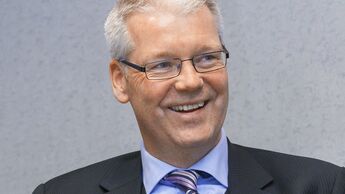 Redaktionsgespräch