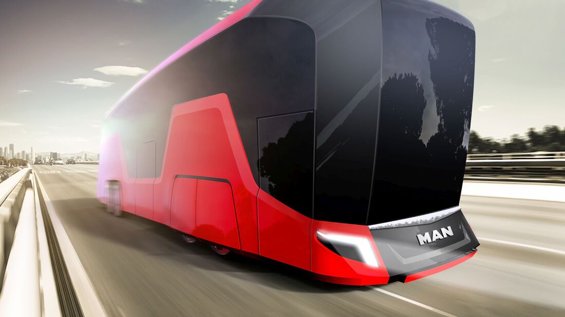 Reim Design Zukunftskonzept