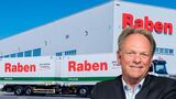 Reiner Heiken ist Aufsichtsrat der Raben Group