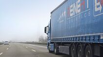 Reinert Spedition Logistik Rene Reinert Truck Race Nürburgring Rennen ring 